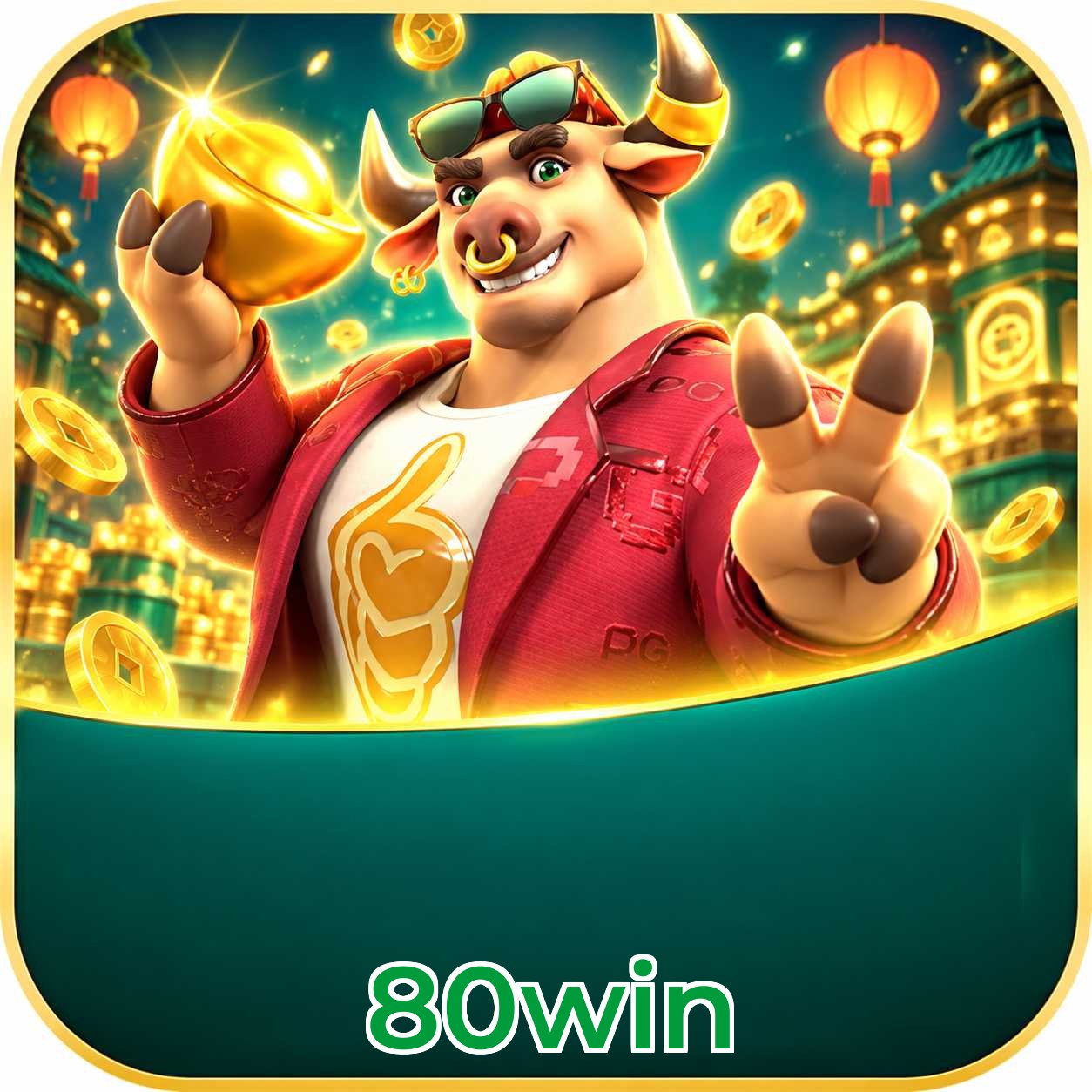 80win