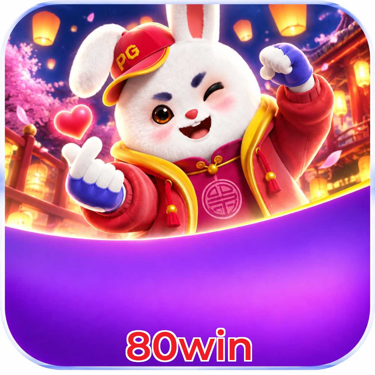80win