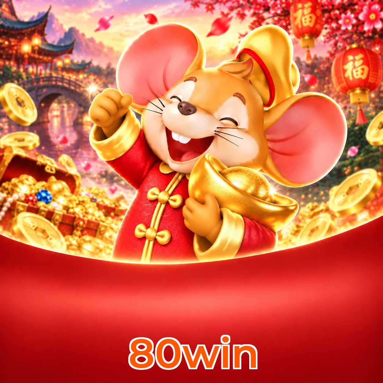 80win