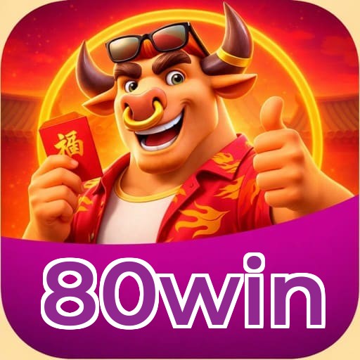 Estatísticas 80win novembro 2024 - 87 mil jogadores ativos, R$47M pagos, RTP 96.52%