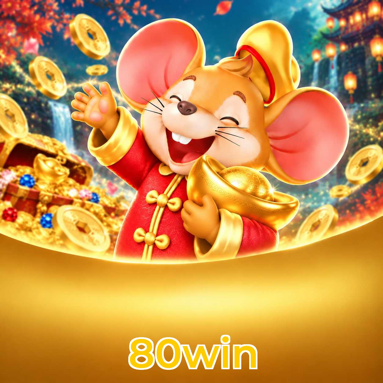Ferramentas de Sucesso 80win