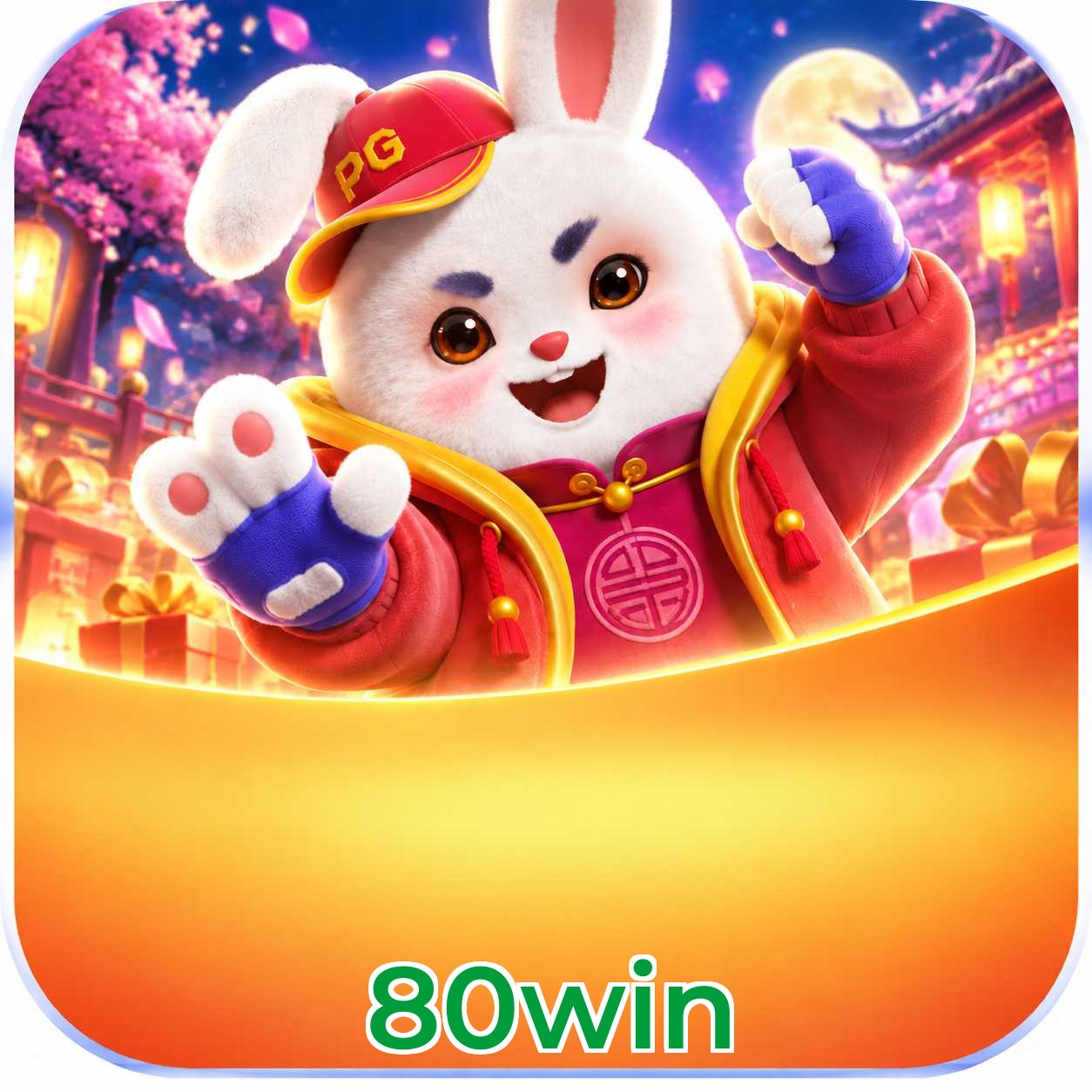 80win Facebook - Página oficial com promoções e comunidade ativa