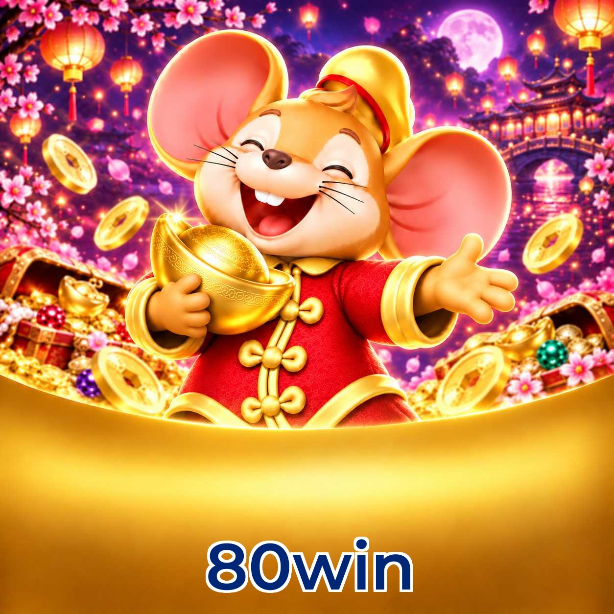80win