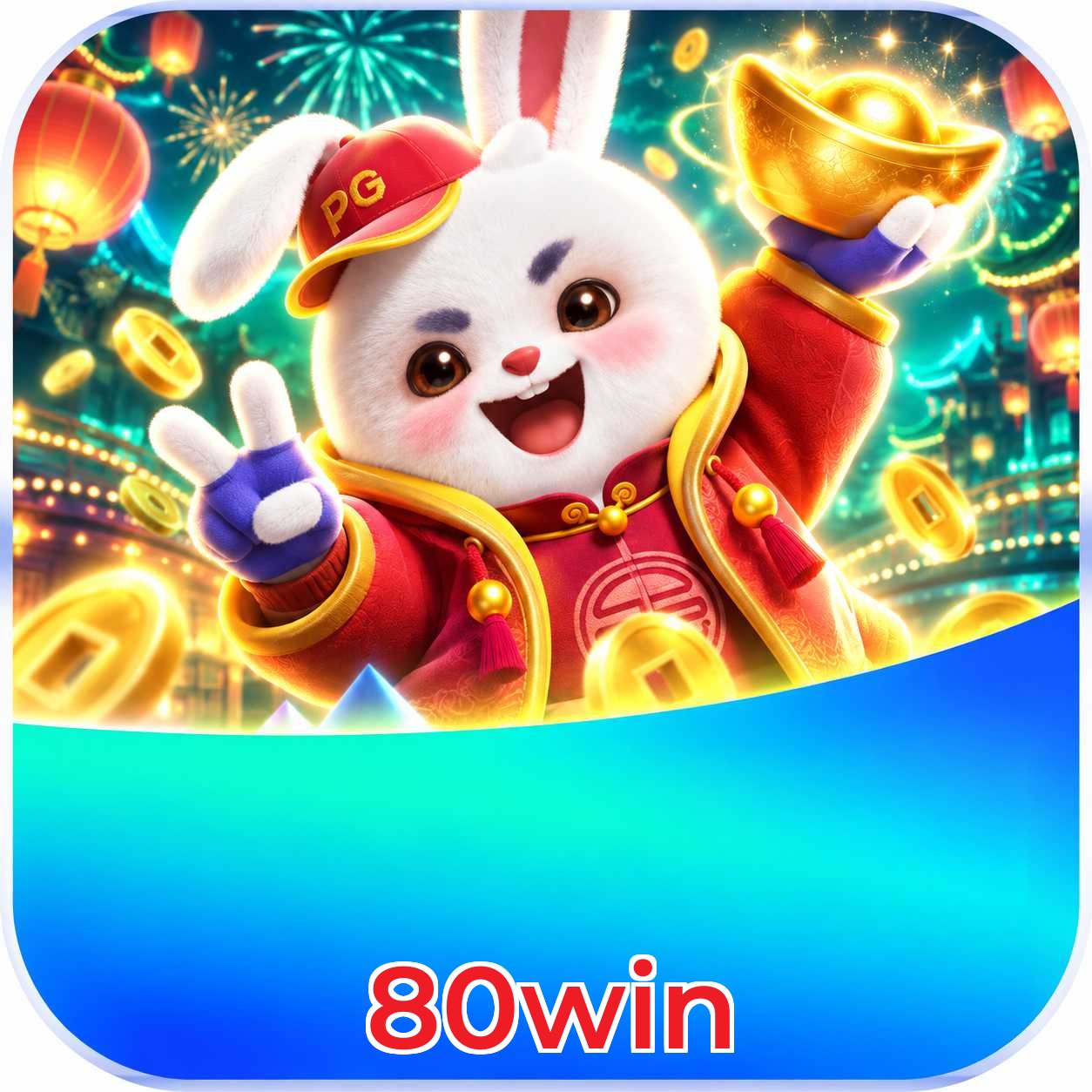 80win