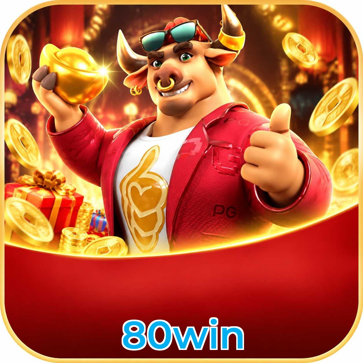 80win