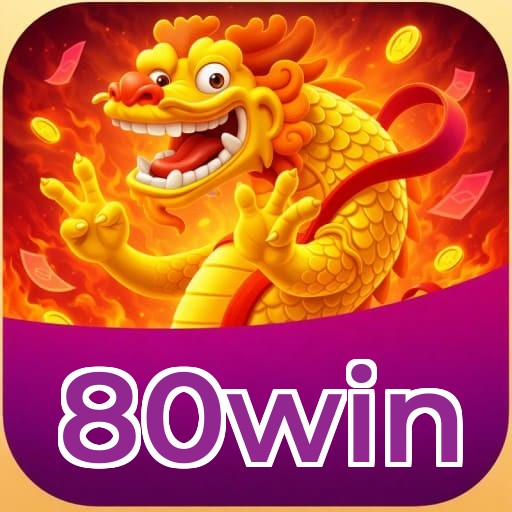80win suporte 24/7 português Brasil - 47 atendentes brasileiros chat ao vivo
