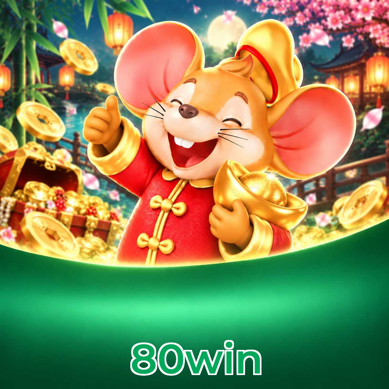 80win