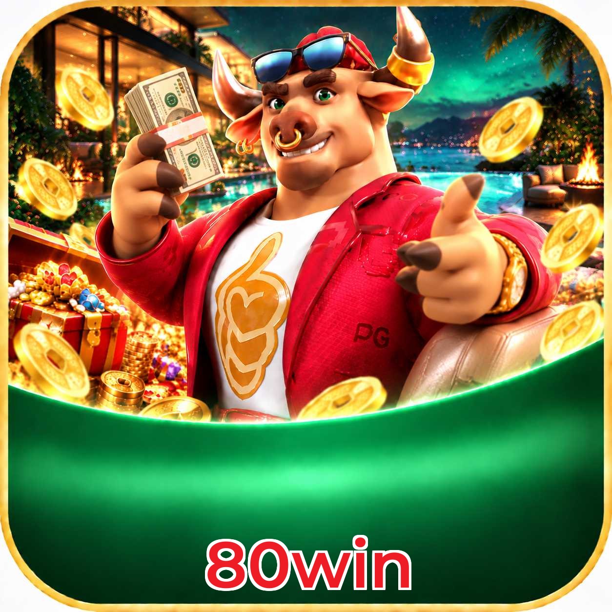 80win