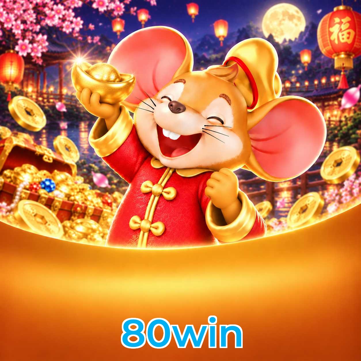 80win