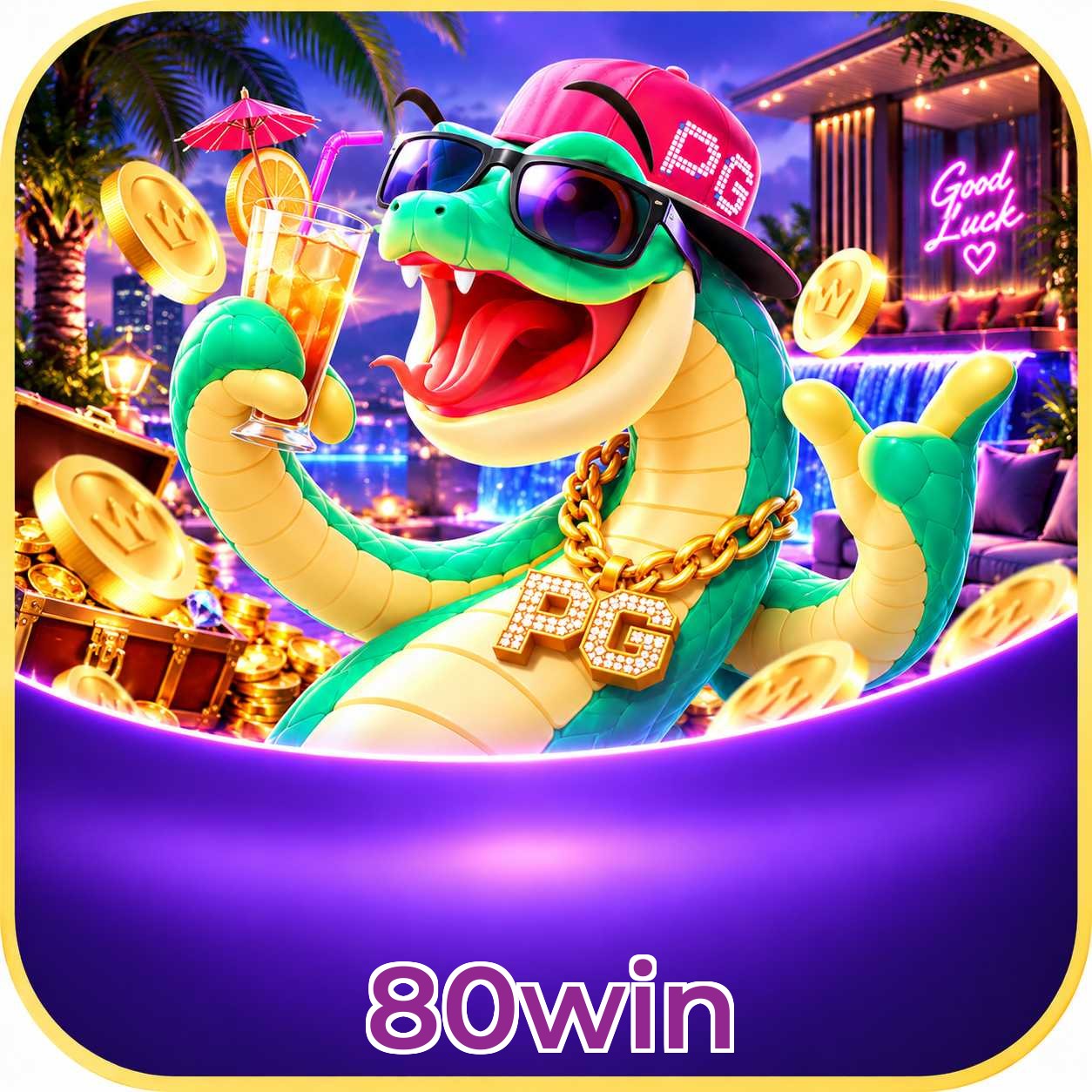 80win