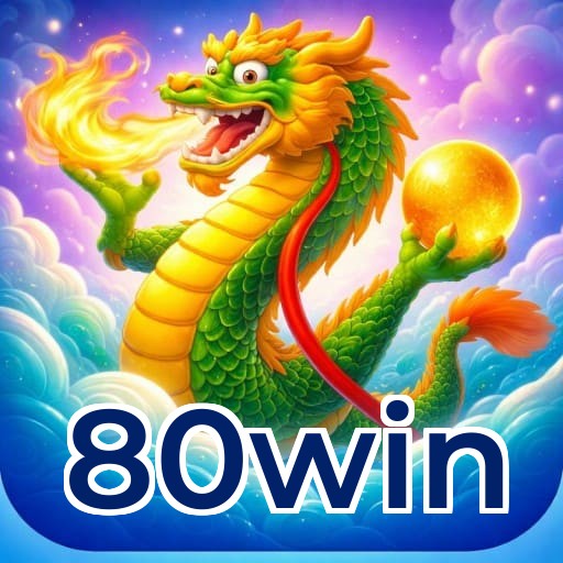 80win segurança SSL 256-bit - Licença Curaçao, eCOGRA, GLI certificado