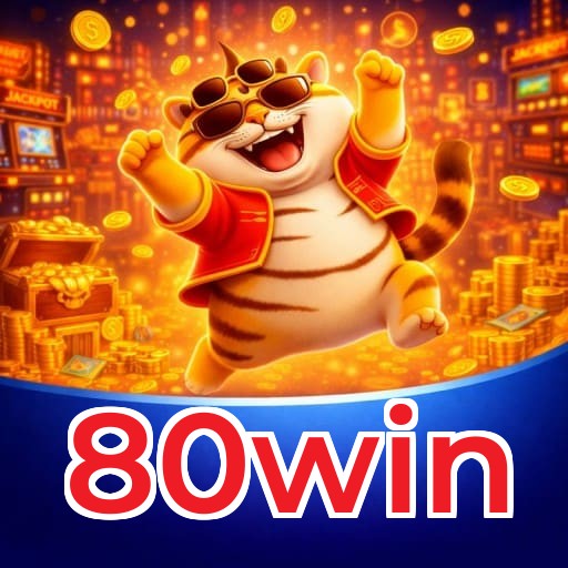 FAQ 80win Brasil - Perguntas frequentes sobre bônus, PIX, RTP, APP mobile e VIP