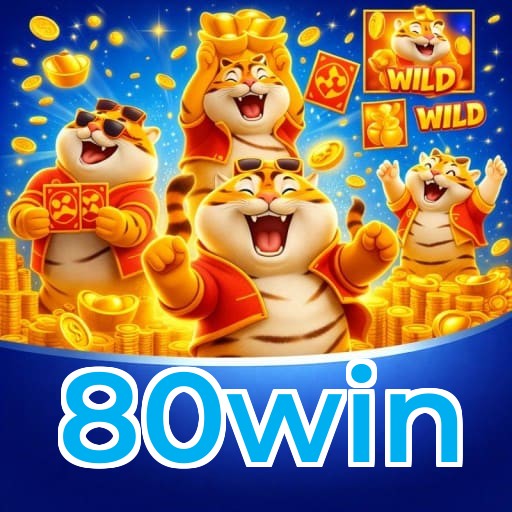 Estatísticas de bônus da 80win
