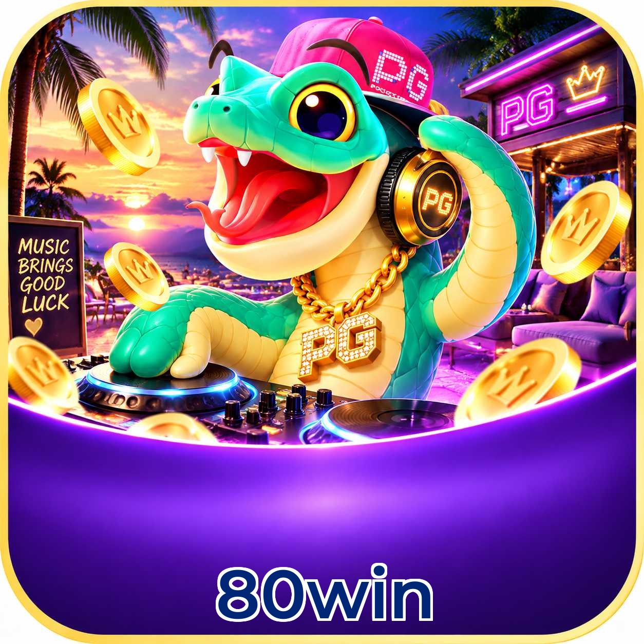 80win