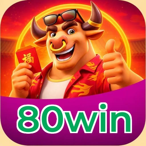 Resumo do fluxo de instalação do app 80win — ilustração editorial
