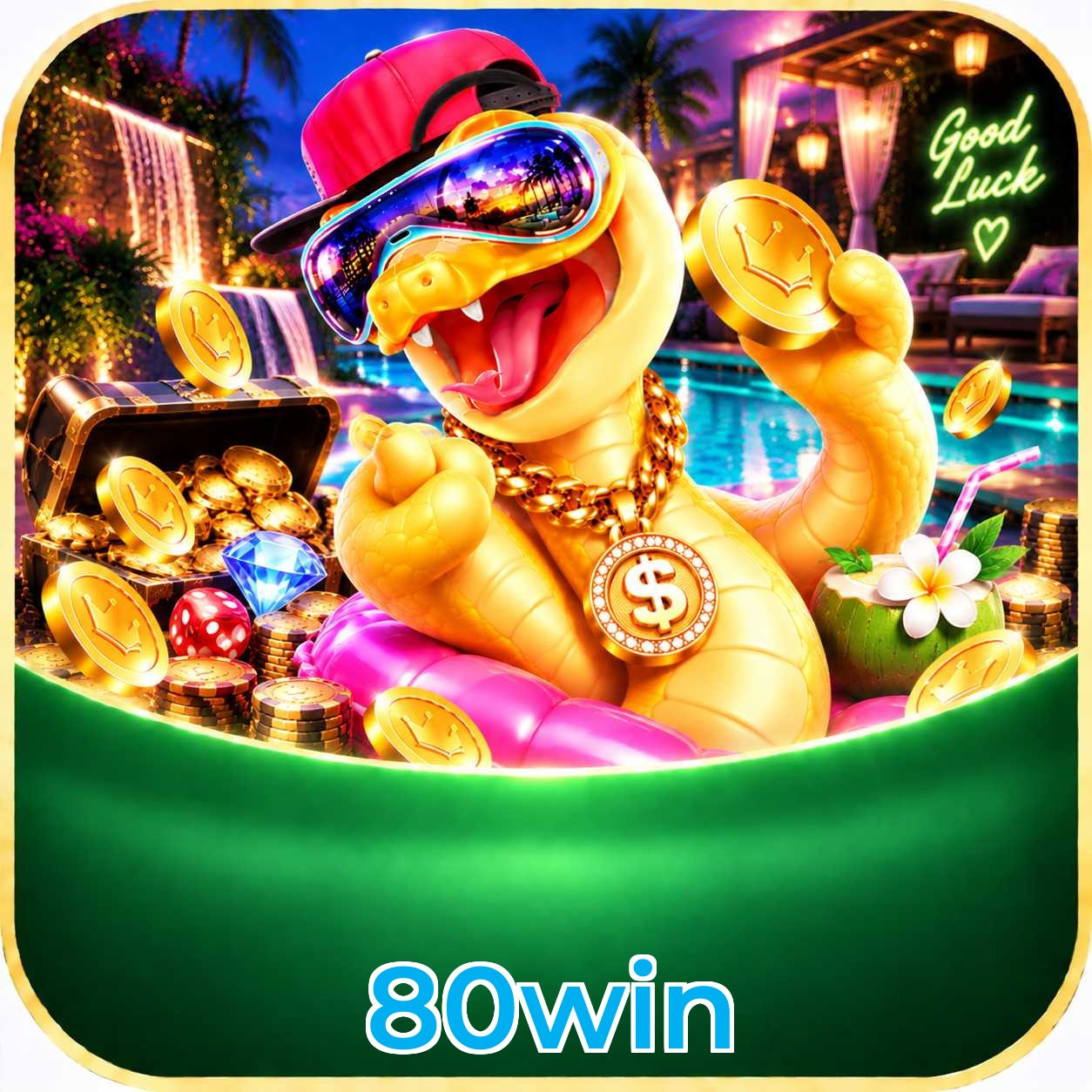 Fortune Tiger slot durante teste real mostrando win de 250x
