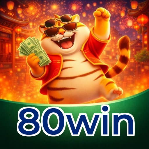 Comparação APP mobile vs versão web da 80win