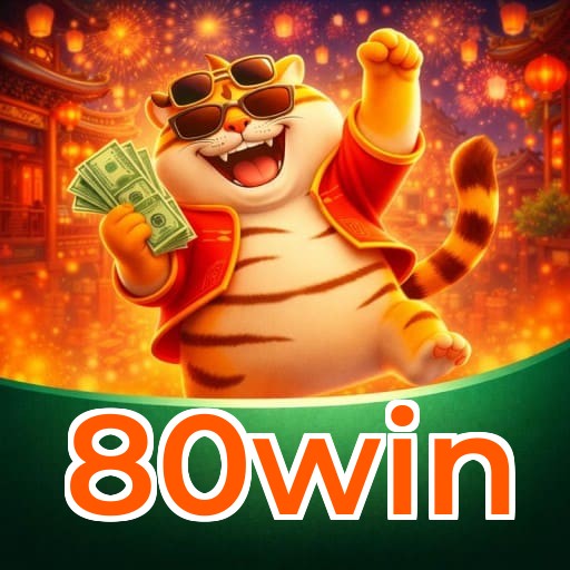 Jogo responsável 80win - Ferramentas de controle, limites, auto-exclusão, suporte CVV 188