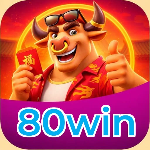 Provedores de slots citados em material de marketing