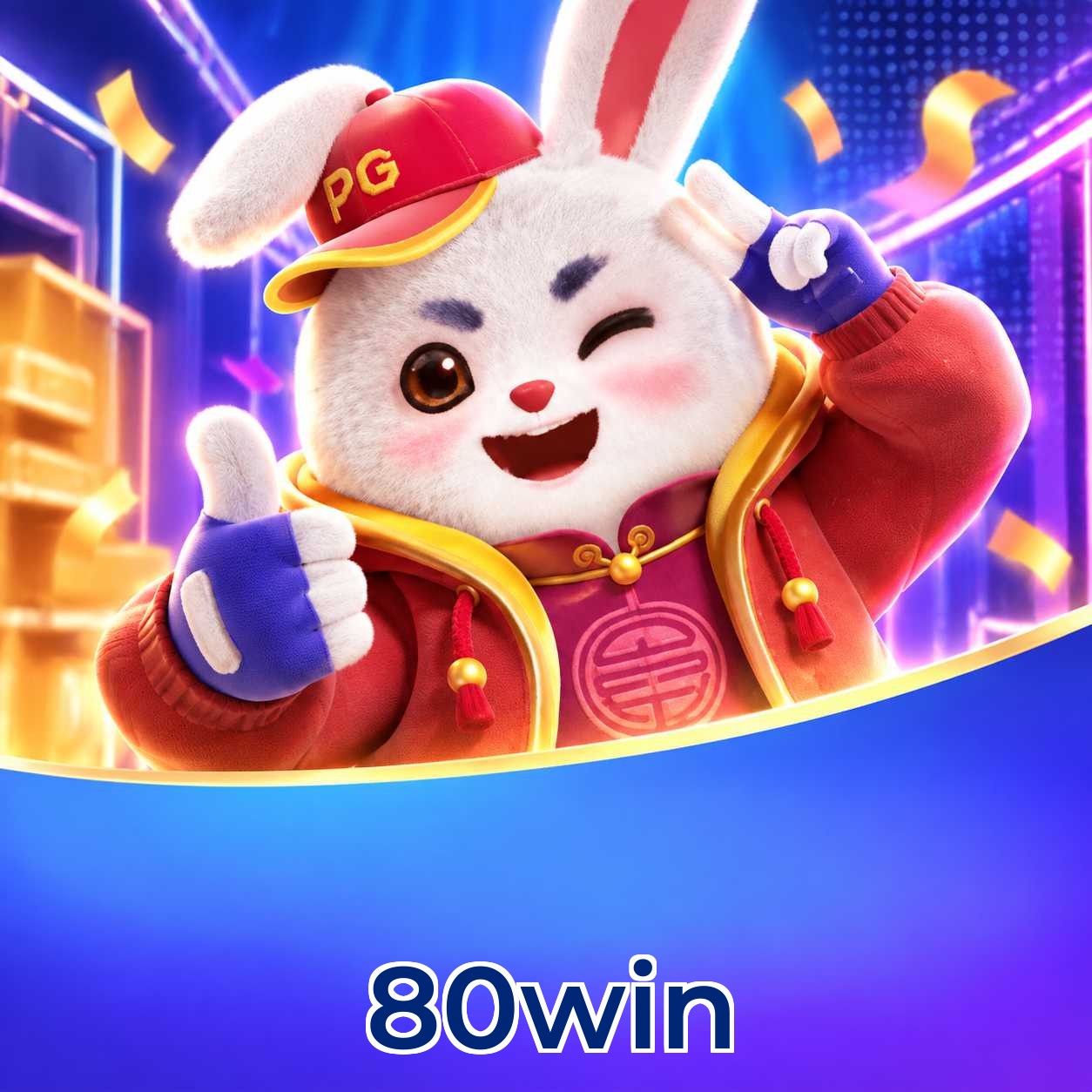80win