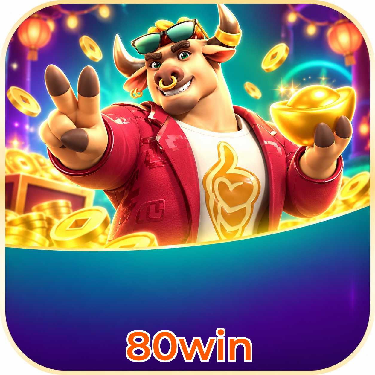 80win