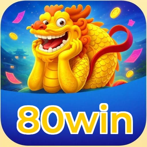 Tabela RTP verificado dos top 15 jogos mais populares 80win - Gates of Olympus, Fortune Tiger, Aviator