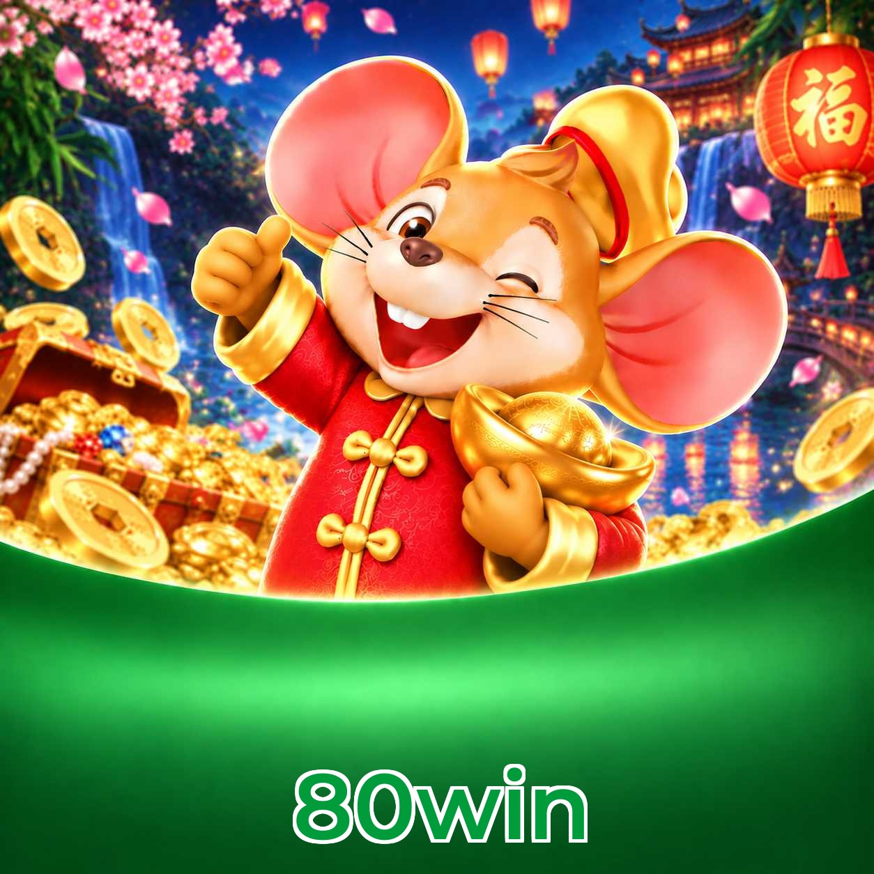 80win Facebook - Página oficial com promoções e comunidade ativa