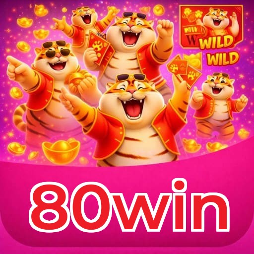 80win PIX instantâneo Brasil - Depósito e saque em minutos 24/7