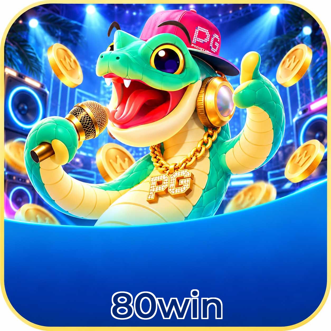Sweet Bonanza gameplay durante teste mostrando feature de free spins