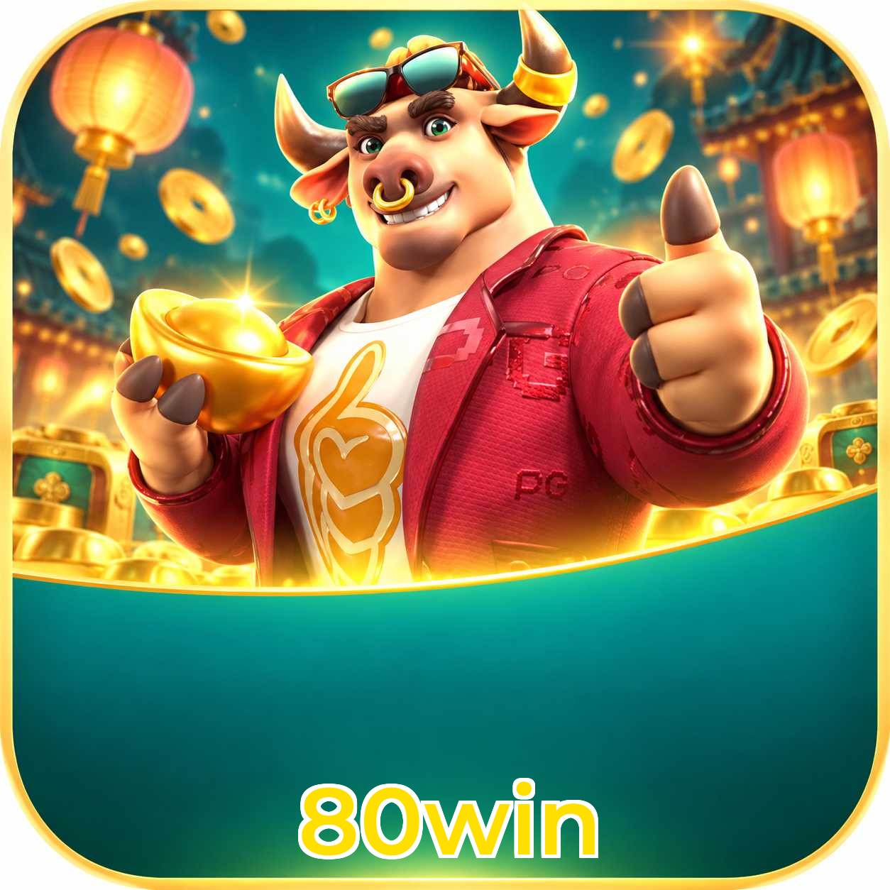 80win