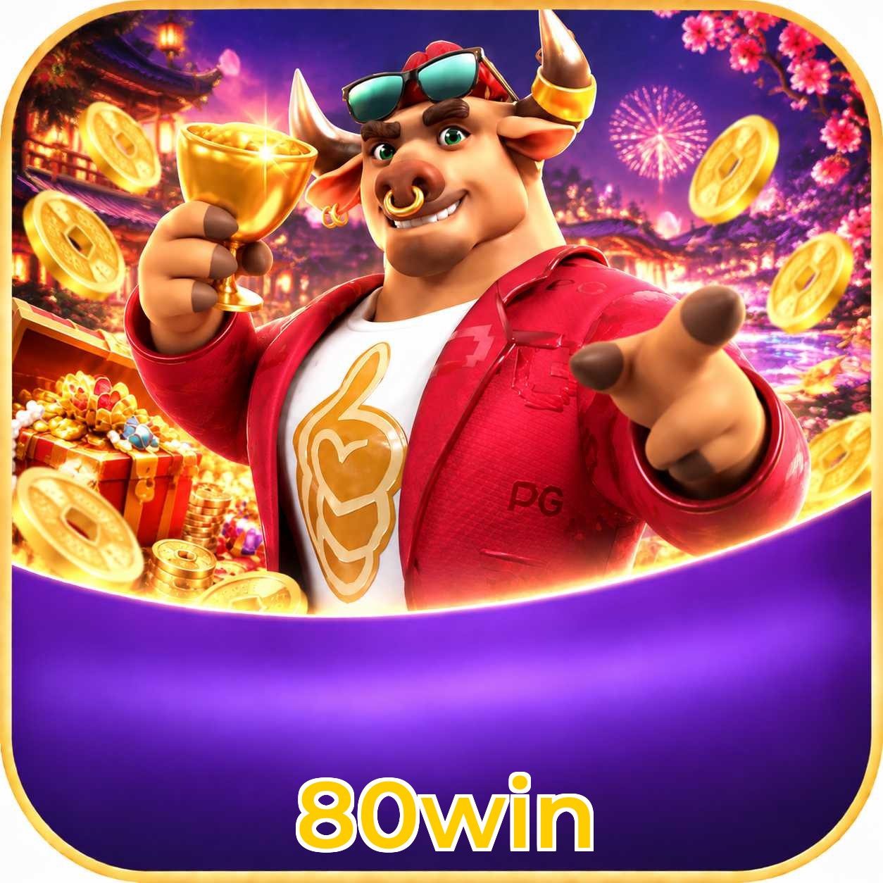 80win