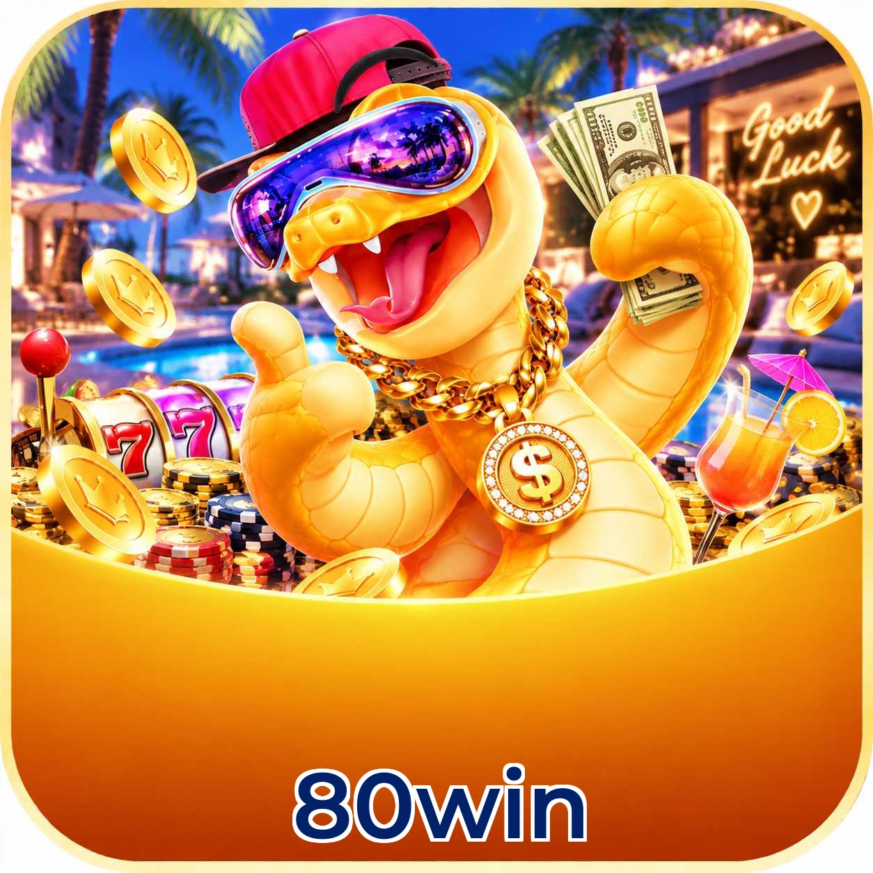 80win