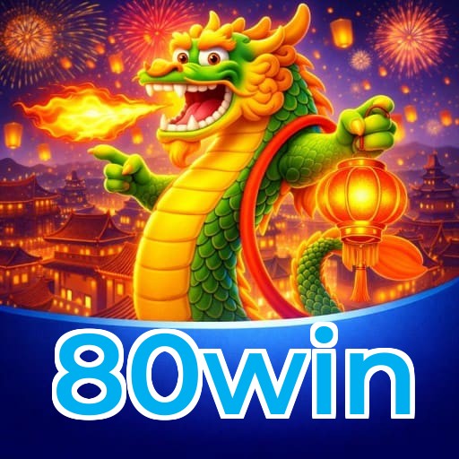 Acesso seguro à conta 80win — ilustração editorial